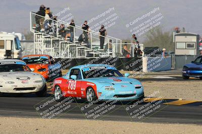 media/Nov-23-2024-Nasa (Sat) [[59fad93144]]/Race Group B/Race Set 1/